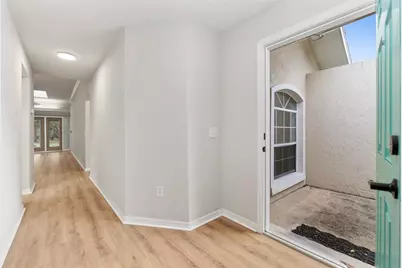 6245 NW 106th Place, Alachua, FL 32615 - Photo 6