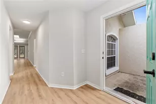 6245 NW 106th Pl, Alachua, FL 32615 - Photo 6