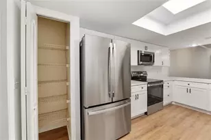 6245 NW 106th Pl, Alachua, FL 32615 - Photo 26