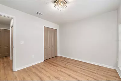 6245 NW 106th Place, Alachua, FL 32615 - Photo 42