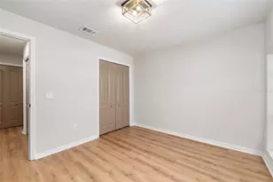 6245 NW 106th Pl, Alachua, FL 32615 - Photo 42