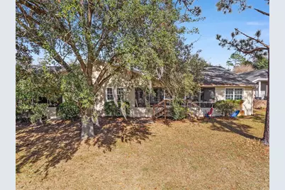 6245 NW 106th Place, Alachua, FL 32615 - Photo 76