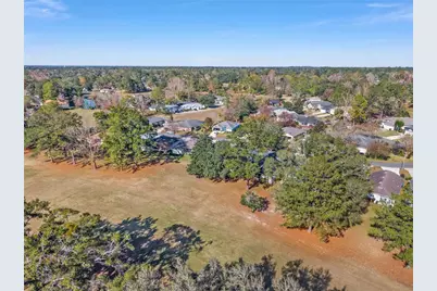 6245 NW 106th Place, Alachua, FL 32615 - Photo 74