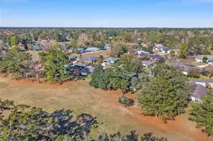 6245 NW 106th Pl, Alachua, FL 32615 - Photo 74