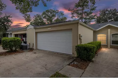 6245 NW 106th Place, Alachua, FL 32615 - Photo 1