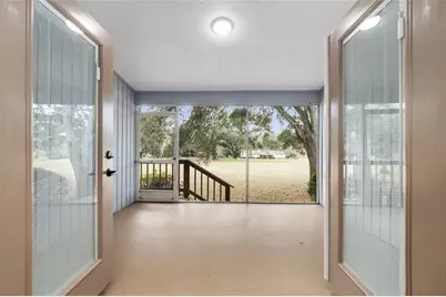6245 NW 106th Place, Alachua, FL 32615 - Photo 48
