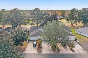 6245 NW 106th Pl, Alachua, FL 32615 - Photo 66