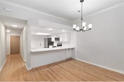 6245 NW 106th Place, Alachua, FL 32615 - Photo 20