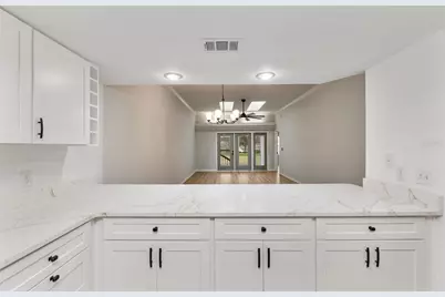 6245 NW 106th Place, Alachua, FL 32615 - Photo 26