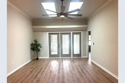6245 NW 106th Place, Alachua, FL 32615 - Photo 4