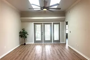6245 NW 106th Pl, Alachua, FL 32615 - Photo 4