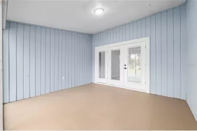 6245 NW 106th Place, Alachua, FL 32615 - Photo 54