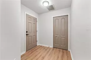 6245 NW 106th Pl, Alachua, FL 32615 - Photo 10