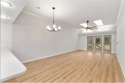 6245 NW 106th Place, Alachua, FL 32615 - Photo 12