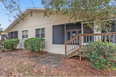 6245 NW 106th Place, Alachua, FL 32615 - Photo 52
