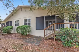 6245 NW 106th Pl, Alachua, FL 32615 - Photo 52