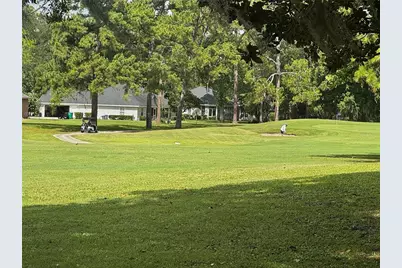 6245 NW 106th Place, Alachua, FL 32615 - Photo 58