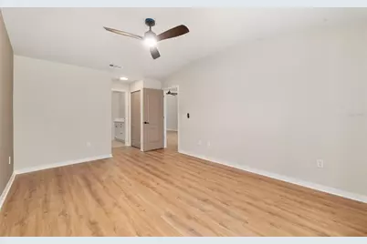 6245 NW 106th Place, Alachua, FL 32615 - Photo 30