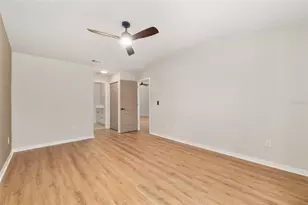 6245 NW 106th Pl, Alachua, FL 32615 - Photo 30