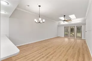 6245 NW 106th Pl, Alachua, FL 32615 - Photo 2