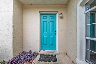 6245 NW 106th Place, Alachua, FL 32615 - Photo 8