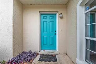 6245 NW 106th Pl, Alachua, FL 32615 - Photo 8