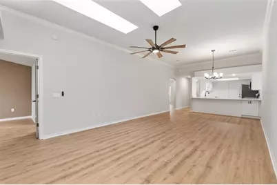6245 NW 106th Place, Alachua, FL 32615 - Photo 10