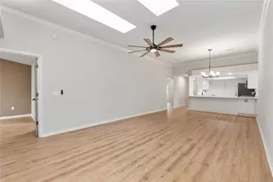 6245 NW 106th Pl, Alachua, FL 32615 - Photo 10