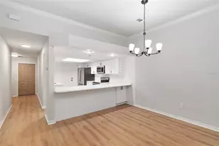 6245 NW 106th Pl, Alachua, FL 32615 - Photo 18