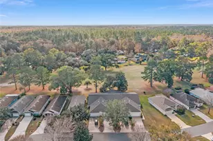 6245 NW 106th Pl, Alachua, FL 32615 - Photo 64