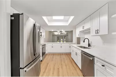 6245 NW 106th Place, Alachua, FL 32615 - Photo 30