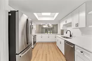 6245 NW 106th Pl, Alachua, FL 32615 - Photo 30