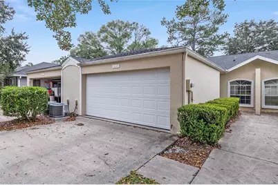 6245 NW 106th Place, Alachua, FL 32615 - Photo 60