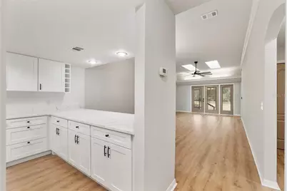 6245 NW 106th Place, Alachua, FL 32615 - Photo 8