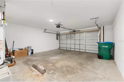 6245 NW 106th Place, Alachua, FL 32615 - Photo 48