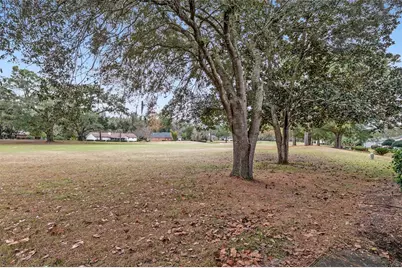 6245 NW 106th Place, Alachua, FL 32615 - Photo 60