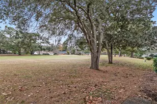 6245 NW 106th Pl, Alachua, FL 32615 - Photo 60