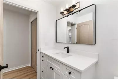 6245 NW 106th Place, Alachua, FL 32615 - Photo 46