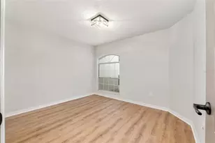 6245 NW 106th Pl, Alachua, FL 32615 - Photo 42