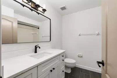6245 NW 106th Place, Alachua, FL 32615 - Photo 44