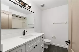 6245 NW 106th Pl, Alachua, FL 32615 - Photo 44