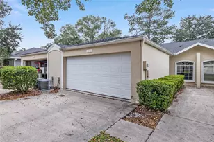 6245 NW 106th Pl, Alachua, FL 32615 - Photo 56