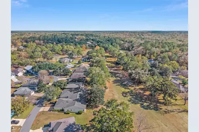 6245 NW 106th Place, Alachua, FL 32615 - Photo 76