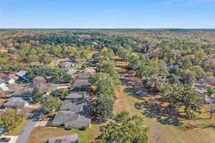 6245 NW 106th Pl, Alachua, FL 32615 - Photo 76