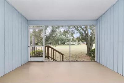 6245 NW 106th Place, Alachua, FL 32615 - Photo 50