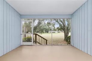 6245 NW 106th Pl, Alachua, FL 32615 - Photo 50