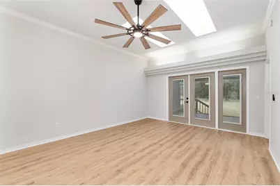 6245 NW 106th Place, Alachua, FL 32615 - Photo 4