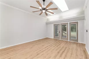 6245 NW 106th Pl, Alachua, FL 32615 - Photo 4