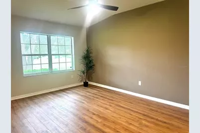 6245 NW 106th Place, Alachua, FL 32615 - Photo 30