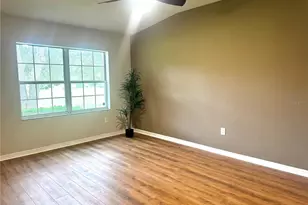 6245 NW 106th Pl, Alachua, FL 32615 - Photo 30